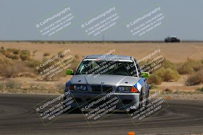 media/Oct-14-2023-Lucky Dog Racing (Sat) [[cef75db616]]/2nd Stint Turn 16/